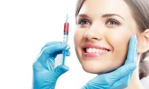 Плазмолифтинг или биоревитализация: что лучше для омоложения и оздоровления кожи