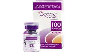 Ботокс или гиалуроновая кислота: что лучше выбрать при разных проблемах