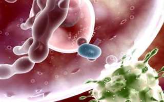 Особенности развития и лечения вируса папилломы человека у мужчин