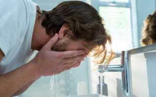 Эффективное лечение хронического простатита