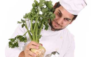 Помощь для полового здоровья