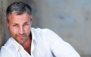 Молочный напиток с чесноком от простатита