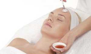 Лучшие аптечные пилинги для лица: обзор средств и мнения косметологов