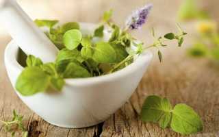 Причины, клиническая картина и методы борьбы при геморрое