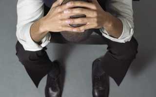 Частые причины жжения в заднем проходе и борьба с патологией