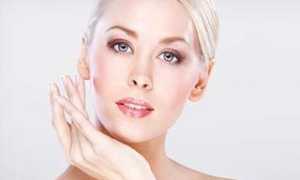 Для чего нужна профессиональная чистка лица у косметолога: все, что нужно знать о процедуре
