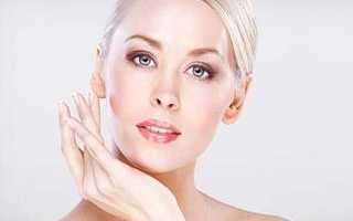 Для чего нужна профессиональная чистка лица у косметолога: все, что нужно знать о процедуре