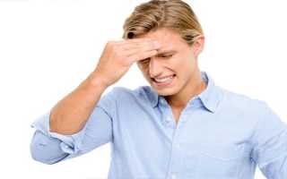 Особенности течения и лечения мужского уреаплазмоза