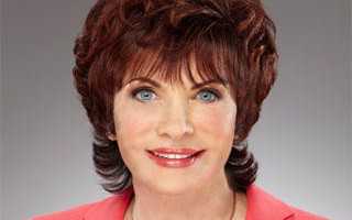 Гимнастика для лица по методике Кэрол Маджио