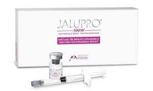 Биоревитализант ЯлуПро — кому лучше всего подойдет этот препарат