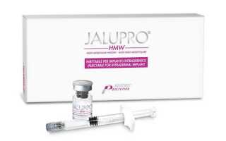 Биоревитализант ЯлуПро — кому лучше всего подойдет этот препарат