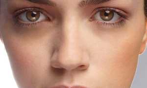 Самые эффективные техники массажа лица от отеков, морщин, синяков вокруг глаз