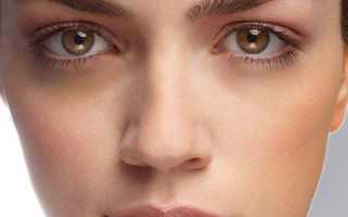 Самые эффективные техники массажа лица от отеков, морщин, синяков вокруг глаз