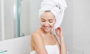 Детокс кожи лица: как эффект дает процедура, отзывы косметологов