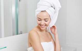 Детокс кожи лица: как эффект дает процедура, отзывы косметологов