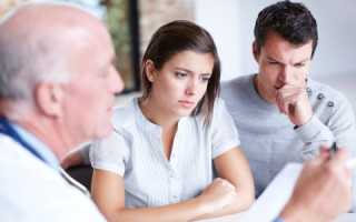 Замена готовых лубрикантов