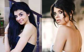 Девушки которых изменил «Дом-2»: самые яркие бьюти-трансформации