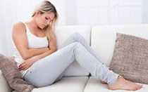 Дисфункциональное маточное кровотечение