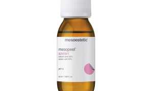 Азелаиновый пилинг: обзор лучших средств для избавления от прыщей, акне и розацеа