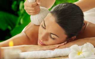 Лучшие восточные техники массажа лица для омоложения