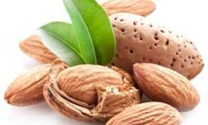 Как выполнить миндальный пилинг в домашних условиях так, чтобы он был эффективным