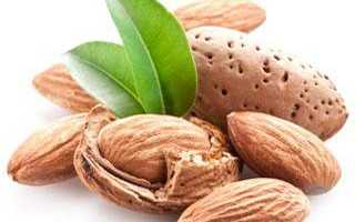 Как выполнить миндальный пилинг в домашних условиях так, чтобы он был эффективным