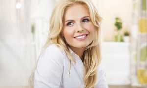 Скандинавский массаж — новейшая методика омоложения без хирургического вмешательства