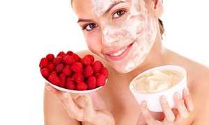 АНА пилинг — что это такое, его преимущества перед другими видами очищения