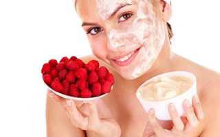 АНА пилинг — что это такое, его преимущества перед другими видами очищения