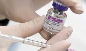 Техники мезотерапии для начинающих: виды и правила введения инъекций