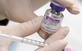 Техники мезотерапии для начинающих: виды и правила введения инъекций