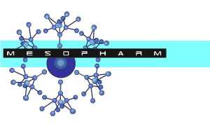 Пилинги Мезофарм — эффективное решение для борьбы с проблемами кожи