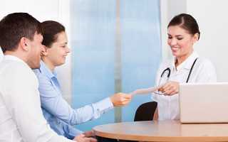 Вредоносное влияние алкоголя на половую систему сильного пола