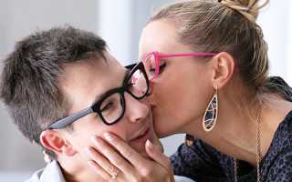 Стимуляция предстательной железы в домашних условиях