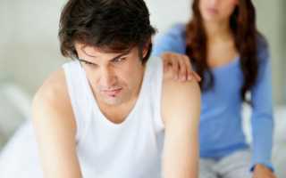 Повышенная чувствительность головки: причины, лечение