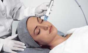 Гидропилинг лица: реальный эффект или зря потраченные деньги