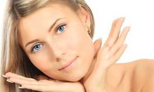 Эффективные упражнения для похудения лица и щек