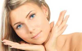 Эффективные упражнения для похудения лица и щек