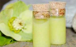 Лактобионовый пилинг: обзор препаратов, мнение косметологов