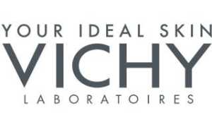 Первый ночной пилинг для лица Idealia от Vichy: подробный обзор средства