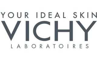 Первый ночной пилинг для лица Idealia от Vichy: подробный обзор средства