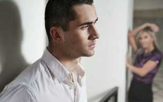 Что влечет воспаление предстательной железы