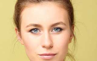 Блефаропластика верхних век — оправдан ли риск