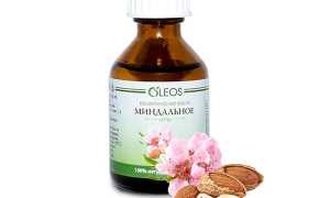 Косметическое миндальное масло: для чего и как применяют, рецепты для красоты лица