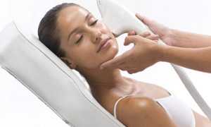 Фотоомоложение или биоревитализация: как сделать правильный выбор