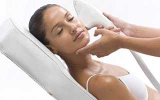 Фотоомоложение или биоревитализация: как сделать правильный выбор