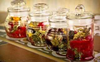 Домашняя терапия гидроцеле