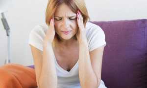 В чем польза энергетического массажа лица и какой от него эффект