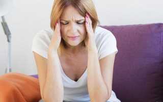 В чем польза энергетического массажа лица и какой от него эффект