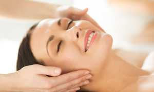 Что такое метаболический массаж лица и от каких проблем он избавит